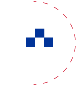 Shape Images
