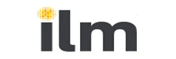 IML Logo