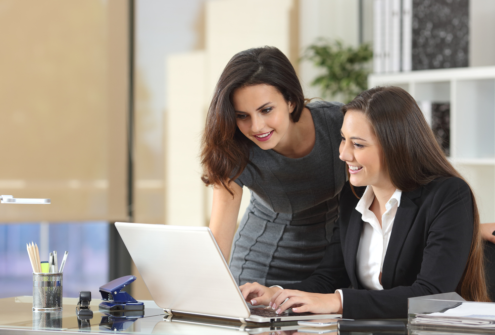 CMI Level 7 Diploma In Leadership Coaching and Mentoring